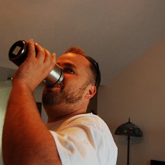 DSC_5038