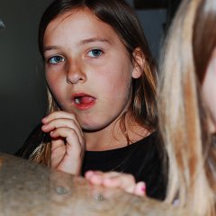 DSC_5080