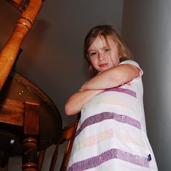 DSC_5084