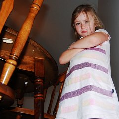 DSC_5085