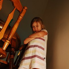 DSC_5092