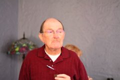 D71_1901