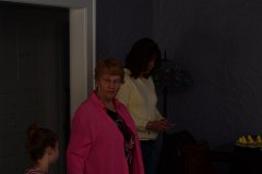 D71_1905