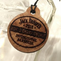IMG 20190310 201009953