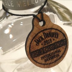 IMG 20190310 201048490