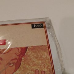 IMG 20190310 200750961