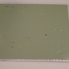 IMG 20190310 200801314