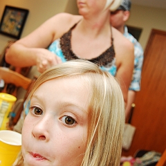 DSC_7218