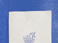 20240511 144402