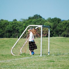 DSC_6156
