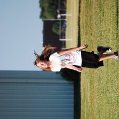 DSC_6160