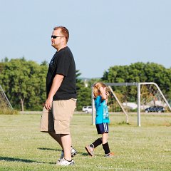 DSC_6176