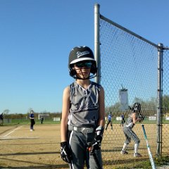 IMG_20170417_175651919