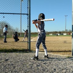 IMG_20170417_175754090