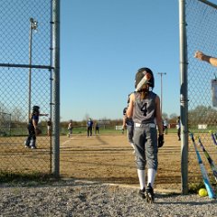 IMG_20170417_182124848