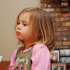 DSC_6980