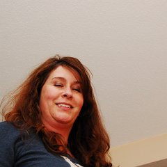 DSC_6985