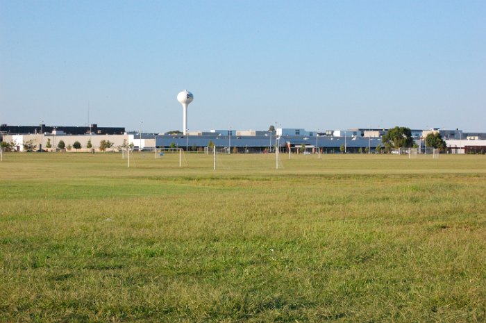 DSC_3009