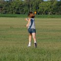 DSC_2981