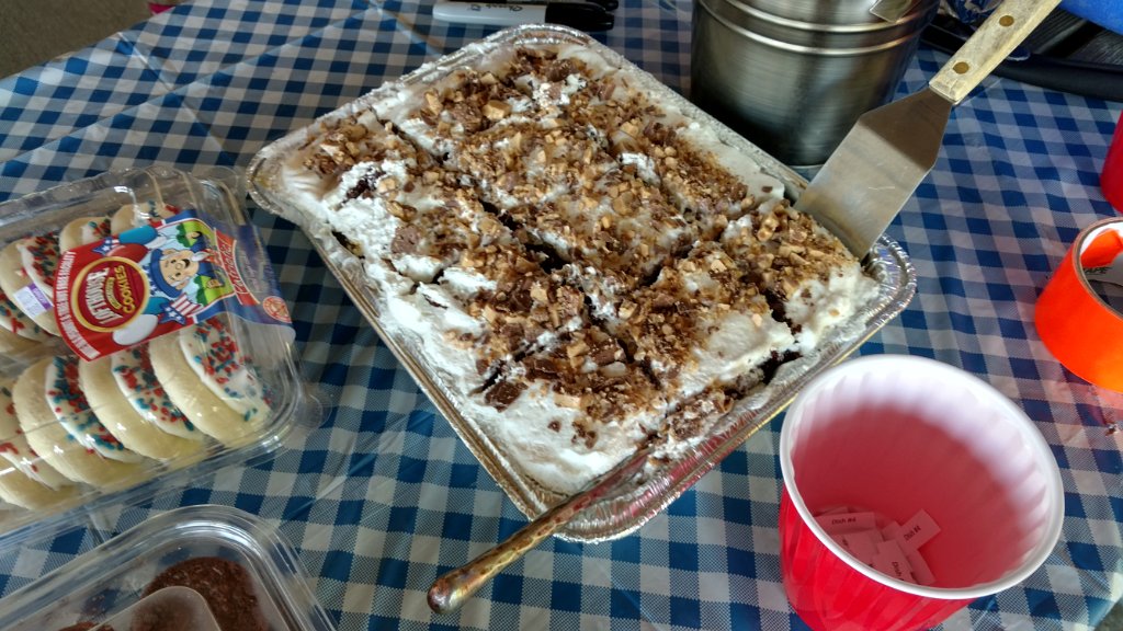 IMG_20170608_123105570_HDR