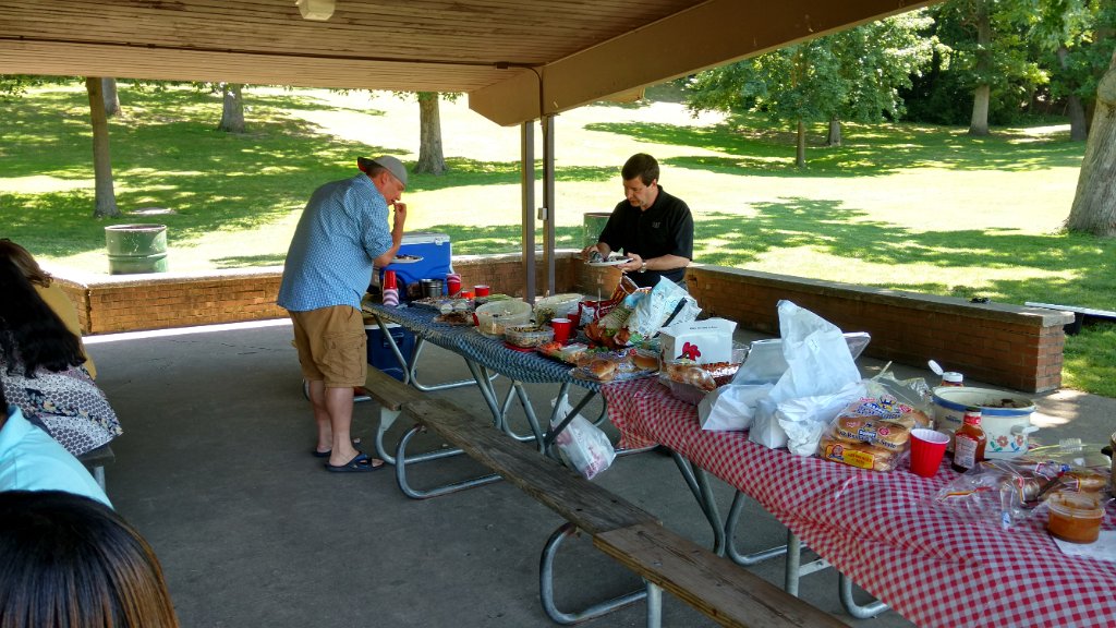 IMG_20170608_124516662_HDR