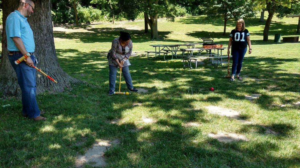 IMG_20170608_135328696_HDR