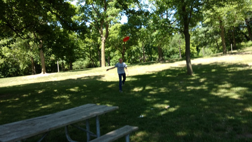 IMG_20170608_142210313