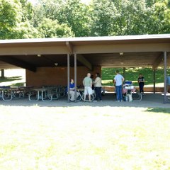 IMG_20170608_121114675