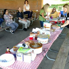 IMG_20170608_121128218