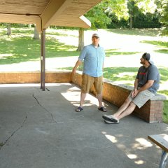 IMG_20170608_121130503