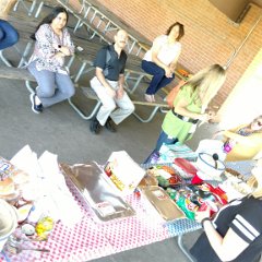 IMG_20170608_121136433