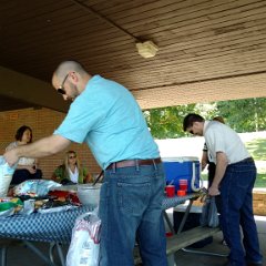 IMG_20170608_121858101