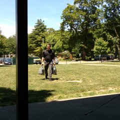 IMG_20170608_122027997