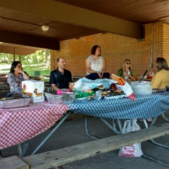 IMG_20170608_122147862_HDR