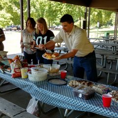 IMG_20170608_123049104_HDR