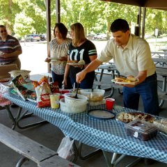 IMG_20170608_123051602_HDR