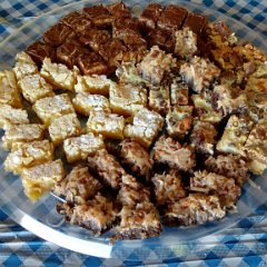 IMG_20170608_123103236_HDR