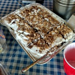 IMG_20170608_123105570_HDR