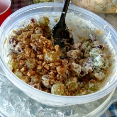 IMG_20170608_123108214_HDR