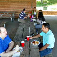 IMG_20170608_124506120_HDR