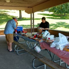 IMG_20170608_124516662_HDR