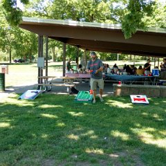 IMG_20170608_130540603_HDR