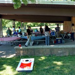 IMG_20170608_130820236_HDR