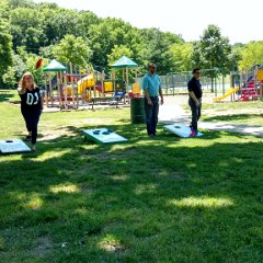 IMG_20170608_132651342_HDR