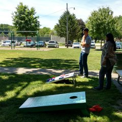 IMG_20170608_132654143_HDR