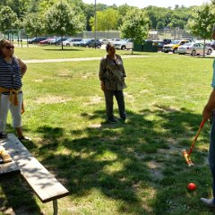 IMG_20170608_134615530_HDR