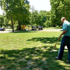 IMG_20170608_134634527_HDR