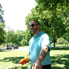 IMG_20170608_134737633