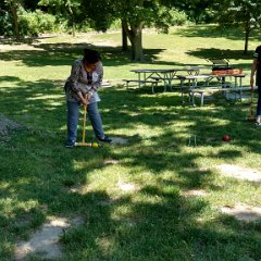 IMG_20170608_135328696_HDR