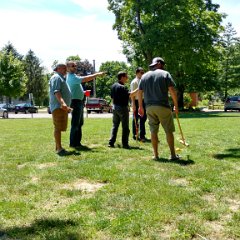 IMG_20170608_141826977_HDR